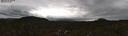 ./images/calvert/refstation/20260901/refstation20260901_091001M.jpg