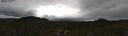 ./images/calvert/refstation/20260901/refstation20260901_091501M.jpg