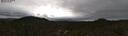 ./images/calvert/refstation/20260901/refstation20260901_092002M.jpg