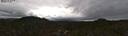 ./images/calvert/refstation/20260901/refstation20260901_092501M.jpg