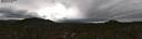 ./images/calvert/refstation/20260901/refstation20260901_093001M.jpg
