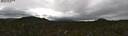 ./images/calvert/refstation/20260901/refstation20260901_093501M.jpg