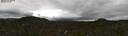 ./images/calvert/refstation/20260901/refstation20260901_094002M.jpg