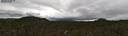 ./images/calvert/refstation/20260901/refstation20260901_094501M.jpg