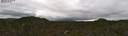 ./images/calvert/refstation/20260901/refstation20260901_095001M.jpg