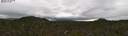 ./images/calvert/refstation/20260901/refstation20260901_095501M.jpg