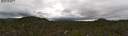 ./images/calvert/refstation/20260901/refstation20260901_100001M.jpg