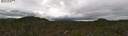 ./images/calvert/refstation/20260901/refstation20260901_100501M.jpg