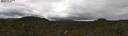 ./images/calvert/refstation/20260901/refstation20260901_101001M.jpg