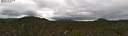 ./images/calvert/refstation/20260901/refstation20260901_101501M.jpg