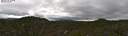 ./images/calvert/refstation/20260901/refstation20260901_102001M.jpg