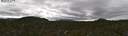 ./images/calvert/refstation/20260901/refstation20260901_102501M.jpg