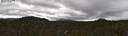 ./images/calvert/refstation/20260901/refstation20260901_103001M.jpg