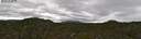 ./images/calvert/refstation/20260901/refstation20260901_103501M.jpg