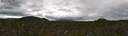./images/calvert/refstation/20260901/refstation20260901_104001M.jpg