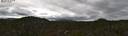 ./images/calvert/refstation/20260901/refstation20260901_104501M.jpg