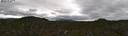 ./images/calvert/refstation/20260901/refstation20260901_105001M.jpg