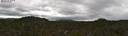 ./images/calvert/refstation/20260901/refstation20260901_105501M.jpg