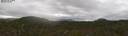 ./images/calvert/refstation/20260901/refstation20260901_110001M.jpg
