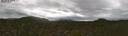 ./images/calvert/refstation/20260901/refstation20260901_110501M.jpg