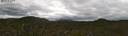 ./images/calvert/refstation/20260901/refstation20260901_111001M.jpg