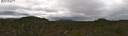 ./images/calvert/refstation/20260901/refstation20260901_111501M.jpg
