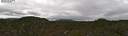 ./images/calvert/refstation/20260901/refstation20260901_112001M.jpg
