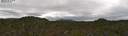 ./images/calvert/refstation/20260901/refstation20260901_112501M.jpg