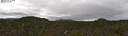 ./images/calvert/refstation/20260901/refstation20260901_113001M.jpg