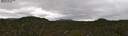 ./images/calvert/refstation/20260901/refstation20260901_113501M.jpg