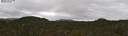 ./images/calvert/refstation/20260901/refstation20260901_114001M.jpg