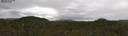 ./images/calvert/refstation/20260901/refstation20260901_114502M.jpg