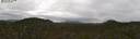 ./images/calvert/refstation/20260901/refstation20260901_115001M.jpg