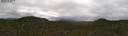 ./images/calvert/refstation/20260901/refstation20260901_115501M.jpg