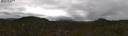 ./images/calvert/refstation/20260901/refstation20260901_120001M.jpg