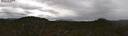 ./images/calvert/refstation/20260901/refstation20260901_120501M.jpg