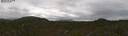 ./images/calvert/refstation/20260901/refstation20260901_121001M.jpg