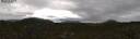 ./images/calvert/refstation/20260901/refstation20260901_121502M.jpg