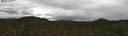 ./images/calvert/refstation/20260901/refstation20260901_122001M.jpg