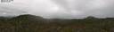 ./images/calvert/refstation/20260901/refstation20260901_122501M.jpg