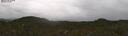 ./images/calvert/refstation/20260901/refstation20260901_123001M.jpg