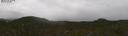 ./images/calvert/refstation/20260901/refstation20260901_123501M.jpg
