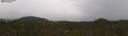 ./images/calvert/refstation/20260901/refstation20260901_124001M.jpg