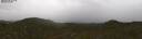 ./images/calvert/refstation/20260901/refstation20260901_124501M.jpg