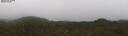 ./images/calvert/refstation/20260901/refstation20260901_125001M.jpg