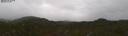 ./images/calvert/refstation/20260901/refstation20260901_125501M.jpg