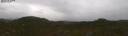 ./images/calvert/refstation/20260901/refstation20260901_130001M.jpg