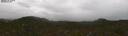 ./images/calvert/refstation/20260901/refstation20260901_130501M.jpg