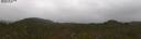 ./images/calvert/refstation/20260901/refstation20260901_131001M.jpg