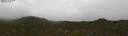 ./images/calvert/refstation/20260901/refstation20260901_131501M.jpg